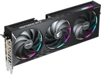Gigabyte GeForce RTX 5060 Ti GAMING OC Grafikkort