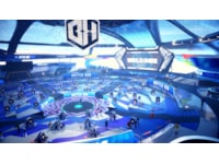 Street Fighter 6 Spill til Nintendo Switch 2