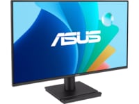 ASUS 24" skærm VA249HG Skærme