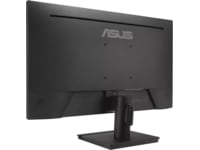 ASUS 24" skærm VA249HG Skærme
