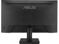 ASUS 24" skærm VA249HG Skærme