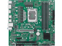 ASUS Pro Q870M-C-CSM Bundkort Intel Socket