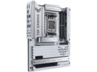 ASUS TUF GAMING B850-BTF WIFI W Bundkort AMD Socket