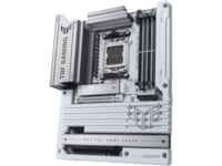ASUS TUF GAMING B850-BTF WIFI W Bundkort AMD Socket