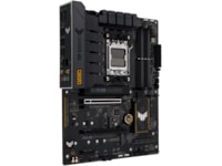 ASUS TUF GAMING B650E-E WIFI Hovedkort AMD Socket