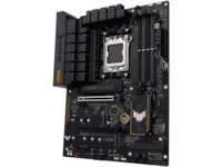 ASUS TUF GAMING B650E-E WIFI Hovedkort AMD Socket