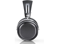 FiiO FT1 PRO hovedtelefoner med ledning, over-ear (sort) Høretelefoner