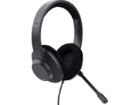 Ayda Max USB-ENC headset Headset