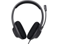 Ayda Max USB-ENC headset Headset
