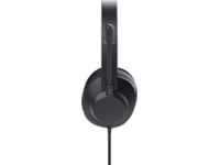 Ayda Max USB-ENC headset Headset