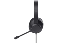 Ayda Max USB-ENC headset Headset