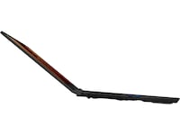 MSI Katana 15 HX 15,6" QHD Gaming laptop