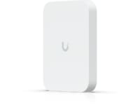 Ubiquiti UniFi U7 In-Wall Access point Accesspunkter