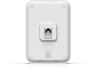 Ubiquiti UniFi U7 In-Wall Access point Accesspunkter