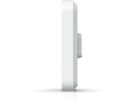 Ubiquiti UniFi U7 In-Wall Access point Accesspunkter