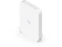 Ubiquiti UniFi U7 In-Wall Access point Accesspunkter