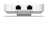 Ubiquiti UniFi U7 In-Wall Access point Accesspunkter