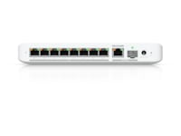 Ubiquiti UniFi Flex Switch 2.5G PoE Switch
