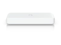 Ubiquiti UniFi Flex Switch 2.5G PoE Switch