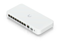 Ubiquiti UniFi Flex Switch 2.5G PoE Switch