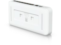 Ubiquiti UniFi Flex Switch 2.5G PoE Switch