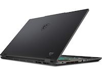 MSI Cyborg A17 AI B2HW 17,3" FHD 144 Hz Gaming laptop