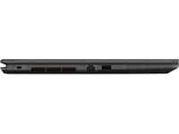MSI Cyborg A17 AI B2HW 17,3" FHD 144 Hz Gaming laptop