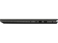 MSI Cyborg A17 AI B2HW 17,3" FHD 144 Hz Gaming laptop