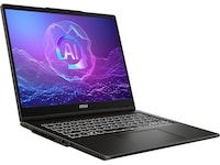 MSI Venture A14 AI+ A3HM 2.8K PC - Bærbar / laptop