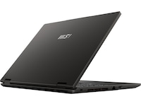 MSI Venture A14 AI+ A3HM 2.8K PC - Bærbar / laptop