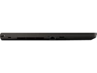MSI Venture A14 AI+ A3HM 2.8K PC - Bærbar / laptop