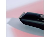 Remington The Works skægtrimmersæt Barbermaskine