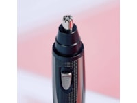 Remington The Works skægtrimmersæt Barbermaskine