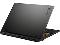 ASUS TUF Gaming A16 16" 2.5K WQXGA 165 Hz Gaming laptop