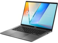 ASUS Vivobook S 14 D3407KA 14" WUXGA OLED PC - Bærbar / laptop