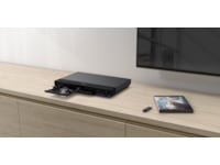 Sony 4K Ultra HD Blu-Ray afspiller UBP-X700K DVD/Blu-ray-afspillere