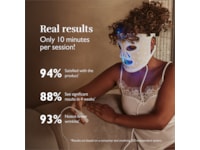 Silk'n Facial LED Mask Ansigtspleje