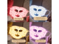 Silk'n Facial LED Mask Ansigtspleje
