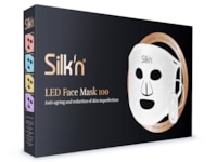 Silk'n Facial LED Mask Ansigtspleje