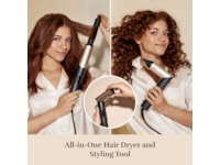 Silk'n SilkyAir Flex 5 Hårpleje & styling