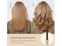 Silk'n SilkyAir Flex 5 Hårpleje & styling