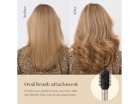 Silk'n SilkyAir Flex 5 Hårpleje & styling