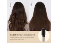 Silk'n SilkyAir Flex 5 Hårpleje & styling