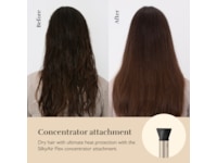 Silk'n SilkyAir Flex 5 Hårpleje & styling