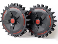 Mova 600/1000 Off Road hjul Tilbehør til plæneklippere