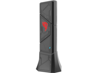 ASUS WiFi adapter ROG USB-BE92 Netkort