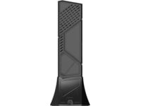 ASUS WiFi adapter ROG USB-BE92 Netkort