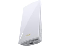 ASUS RP-BE58 Range Extender Range Extender