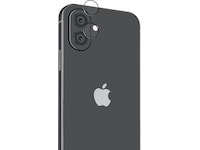 Andersson iPhone 17 Linsebeskytter Skærmbeskyttelse mobiltelefon