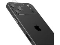 Andersson iPhone 17 Pro Max linsebeskytter Andet tilbehør til mobiltelefoner